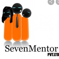 SevenMentor & Training Pvt. Ltd. - Interior Designing Courses